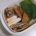 きらり流れ星's cooksnap of when they made 大根とにんじんの時短煮物.