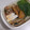 きらり流れ星's cooksnap of when they made 大根とにんじんの時短煮物.