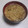 きらり流れ星's cooksnap of when they made 冷蔵庫の中の野菜類の余りのお掃除味噌汁.