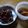 シンプルなご飯を♪'s cooksnap of when they made 紫花豆の煮物.
