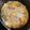 まちょんど's cooksnap of when they made 親子丼の素（パナ電圧鍋又は炊飯器）.