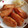 こおろぎ8's cooksnap of when they made いなり油揚げ☆簡単で美味しい！.