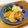 Asato★'s cooksnap of when they made チキンナゲット☆簡単.