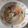 akoreana's cooksnap of when they made 野菜たっぷりアーモンドミルクスープ.