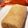 トマト大好き母さん's cooksnap of when they made ルクエで簡単バナナ蒸しケーキ☆.