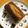 dmc10's cooksnap of when they made 酒粕のふんわりパウンドケーキ.