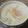 ちーちゃん★ママ's cooksnap of when they made 簡単☆白菜の豆乳（ミルク）スープ.