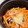 shiho23's cooksnap of when they made 【ストウブ】ごろごろ野菜と豚のロースト.