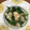 Cayenne730's cooksnap of when they made 牡蠣と春菊の炒め物.