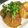 ちぇんばあ's cooksnap of when they made 簡単☆大根のトロトロステーキ♪♪.