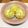 nao☆aya's cooksnap of when they made はんぺんと豆腐のコーン蒸し.