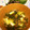 それいゆ★'s cooksnap of when they made 三重県の定番！アオサとなめこのお味噌汁.