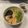Hirarinn☆'s cooksnap of when they made きつねうどんに♪甘めが美味しいお揚げ☆.