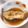 carrie☆'s cooksnap of when they made カレイの煮付け.