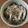 クック1FX93J☆'s cooksnap of when they made きのこと白滝の甘辛炒め.