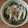 クック1FX93J☆'s cooksnap of when they made きのこと白滝の甘辛炒め.
