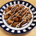 カナティー☆'s cooksnap of when they made 簡単♪鶏むねでふっくらな甘酢炒め♫.