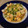 こふぃ☆'s cooksnap of when they made 豆苗と玉子と海老のシャキシャキ炒め.