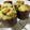 クックNT0JEL☆'s cooksnap of when they made HMでかぼちゃとクリームチーズのケーキ♡.