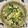 おはなすき's cooksnap of when they made ひき肉入りニラ卵.