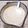 SOUP0402's cooksnap of when they made オニオンマスタードマヨソース.
