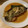 クックW9JHQ5☆'s cooksnap of when they made 簡単☆カレイの煮付け　優しい煮汁の甘さ✨.
