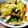 Vista27's cooksnap of when they made 豚ヒレの醤油ニンニク炒め.