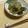 usekko's cooksnap of when they made 至極の美味しさ♡野沢菜とじゃこの油炒め.