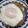 まなみんご太郎's cooksnap of when they made 簡単ランチに！甘辛そぼろ丼.