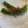 rumi6873's cooksnap of when they made 京野菜♪伏見唐辛子のじゃこ煮.