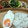 ほあちん's cooksnap of when they made ほうれん草とジャコの和え物.