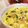 恋するあくび's cooksnap of when they made とろとろ熱々♡絹豆腐と卵と小松菜の餡かけ.