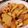 クックN6AI6O☆'s cooksnap of when they made 大根と油揚げの煮物.