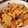 クックN6AI6O☆'s cooksnap of when they made 大根と油揚げの煮物.