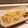 m posi's cooksnap of when they made レンジで7分★節約！パスタの茹で方.