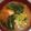 precious☆'s cooksnap of when they made 豆腐とわかめの基本の味噌汁.