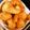 SiTamayu's cooksnap of when they made お好み焼き粉で♪えびフリッター☆.