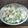 クックPCQVG0☆'s cooksnap of when they made きゅうりとはんぺんのふわふわツナマヨ和え.