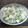 クックPCQVG0☆'s cooksnap of when they made きゅうりとはんぺんのふわふわツナマヨ和え.