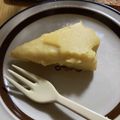 o n.nochan's cooksnap of when they made 米粉のタルト生地【キッシュ用】.