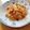 クックゆ〜ほキッチン's cooksnap of when they made 簡単美味しい！【炊飯器ピラフ（ベーコン）.