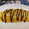 べるＬ＠ＮＩ's cooksnap of when they made 簡単節約♪もやしとキャベツのとんぺい焼き.
