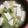 ちゃぎー's cooksnap of when they made 液みそ豆腐味噌汁！お碗に湯を注ぐだけ簡単.