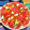 ♡あいさち♡'s cooksnap of when they made ひな祭りに！きらきら我が家のちらし寿司.