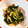 カズ＆ユリ's cooksnap of when they made ご飯が進むほうれん草とエノキのあえもの.