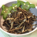 しーてっぷ's cooksnap of when they made *サクサクたつくりの黒糖かりんとう*.