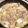 スプリングドラゴン's cooksnap of when they made 豚バラ肉と白菜の塩麹味噌だれ炒め.