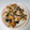 Ｍｉｔｃｈｉｅ's cooksnap of when they made がんもの中華炒め.