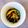 のらむーちょ's cooksnap of when they made ピーマンと人参の白だしきんぴら.