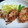 ★zuki★'s cooksnap of when they made 給料日前のもやしかき揚げ丼.